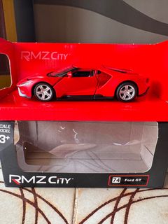 (Category: ) located in . Submitted by dahyimi (Listing ID 1341802804, Image 1). Description: .