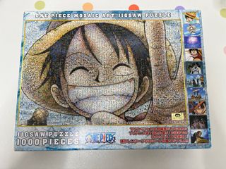 （分類：）位於 。 由 ambook 提交（商品編號 1341940495，圖片 1）。簡介： 。