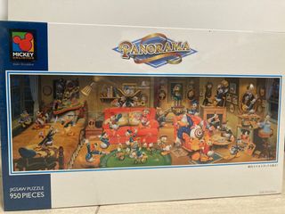 （分類：）位於 。 由 nanana0321 提交（商品編號 1341911159，圖片 1）。簡介： 。