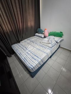 (Category: ) located in . Submitted by sunfair82 (Listing ID 1341919179, Image 1). Description: .