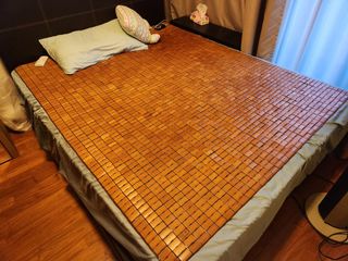 (Category: ) located in . Submitted by estina (Listing ID 1341959235, Image 1). Description: .