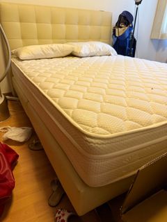 (Category: ) located in . Submitted by ps1234567 (Listing ID 1341775149, Image 1). Description: .