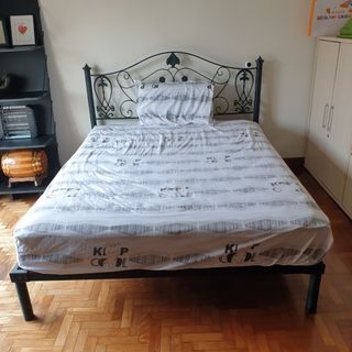 (Category: ) located in . Submitted by jeffreycsh (Listing ID 1341800322, Image 1). Description: .