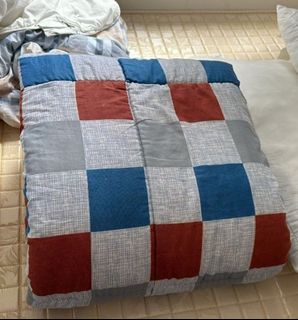 （分類：）位於 。 由 lilly007 提交（商品編號 1341882414，圖片 1）。簡介： 。