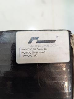 (Category: ) located in . Submitted by wj.ww (Listing ID 1341869853, Image 1). Description: .