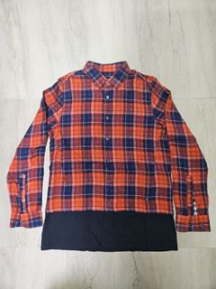 （分類：）位於 。 由 stephenl.c.m 提交（商品編號 1341882755，圖片 1）。簡介： 。