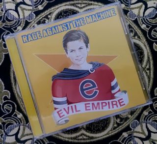 (Category: ) located in . Submitted by disarmedrecords (Listing ID 1341928447, Image 1). Description: .