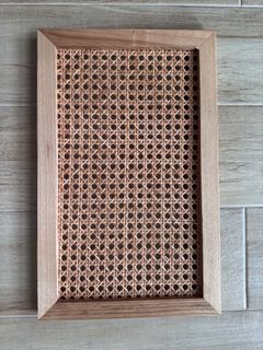 (Category: ) located in . Submitted by cornscious (Listing ID 1341794763, Image 1). Description: .