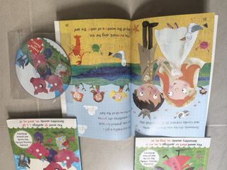 （分類：）位於 。 由 jvyeung 提交（商品編號 1341784967，圖片 1）。簡介： 。