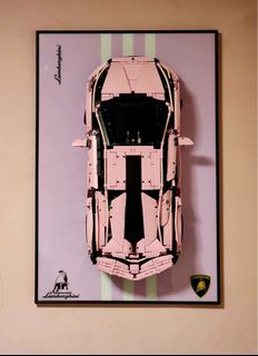 (Category: ) located in . Submitted by brickcraftsg (Listing ID 1341919792, Image 1). Description: .