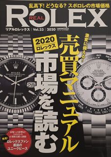 （分類：）位於 。 由 lamncoll 提交（商品編號 1341916494，圖片 1）。簡介： 。