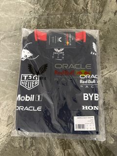 （分類：）位於 。 由 gabriel__31 提交（商品編號 1341935402，圖片 1）。簡介： 。
