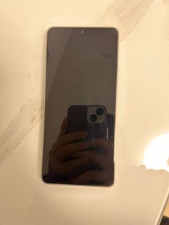 （分類：）位於 。 由 helloworld123789 提交（商品編號 1341921960，圖片 1）。簡介： 。