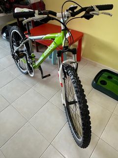 Reebok bicycle malaysia top