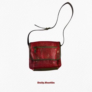 Relic bags price philippines discount