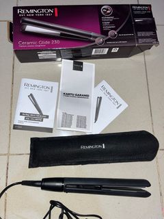 (Kategori: ) berada di . Dikirim oleh devdivduv (ID iklan 1341870673, Gambar 1). Deskripsi: .