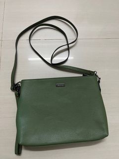 Affordable renoma bags For Sale Women s Fashion Carousell Singapore