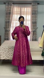 (Category: ) located in . Submitted by beli.sewa.slay. (Listing ID 1341845439, Image 1). Description: .
