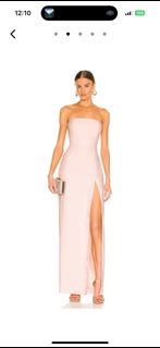 (Category: ) located in . Submitted by shopwithju (Listing ID 1341845467, Image 1). Description: .
