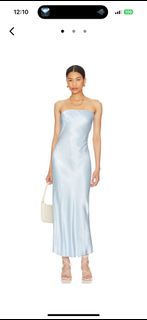 (Category: ) located in . Submitted by shopwithju (Listing ID 1341844814, Image 1). Description: .
