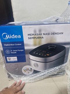 (Kategori: ) berada di . Dikirim oleh adoniagh (ID iklan 1341787393, Gambar 1). Deskripsi: .
