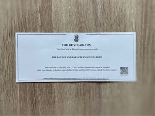 （分類：）位於 。 由 Bitbit1223 提交（商品編號 1341792899，圖片 1）。簡介： 。