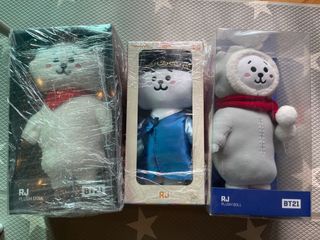 （分類：）位於 。 由 mandy_sa 提交（商品編號 1341833802，圖片 1）。簡介： 。