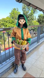 (Category: ) located in . Submitted by tinmofilanda (Listing ID 1341785005, Image 1). Description: .