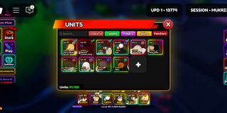 (Category: ) located in . Submitted by honray (Listing ID 1341782496, Image 1). Description: .