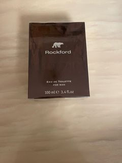 （分類：）位於 。 由 kddd123 提交（商品編號 1341939272，圖片 1）。簡介： 。