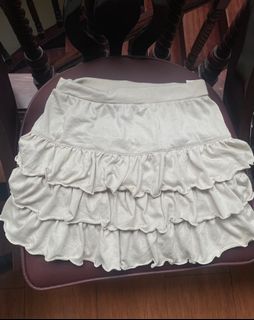 (Kategori: ) berada di . Dikirim oleh tealstuff (ID iklan 1334528510, Gambar 1). Deskripsi: .