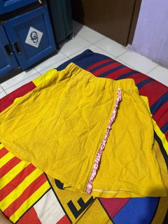 (Kategori: ) berada di . Dikirim oleh sherinwijadi01 (ID iklan 1341945247, Gambar 1). Deskripsi: .