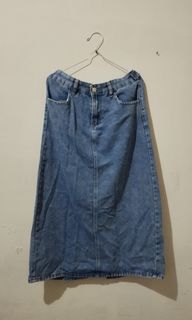 (Kategori: ) berada di . Dikirim oleh prelovedacaa (ID iklan 1341920814, Gambar 1). Deskripsi: .