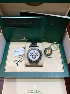 (Category: ) located in . Submitted by yourtimepiece (Listing ID 1341795576, Image 1). Description: .