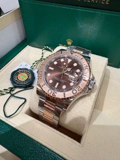 (Category: ) located in . Submitted by mnwatch (Listing ID 1341878561, Image 1). Description: .