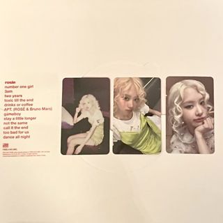（分類：）位於 。 由 xuo_ojh 提交（商品編號 1341889168，圖片 1）。簡介： 。
