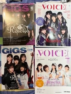 （分類：）位於 。 由 azusakun 提交（商品編號 1341940490，圖片 1）。簡介： 。
