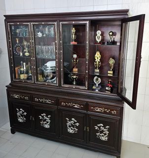 (Category: ) located in . Submitted by zyyeo1 (Listing ID 1341833788, Image 1). Description: .