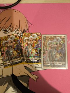 (Category: ) located in . Submitted by kenzo_yeo (Listing ID 1341942137, Image 1). Description: .