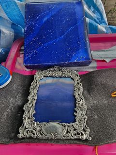 （分類：）位於 。 由 dau8236888789 提交（商品編號 1341880346，圖片 1）。簡介： 。