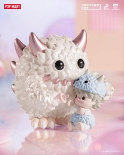 (Category: ) located in . Submitted by theluxeshoppe (Listing ID 1341904881, Image 1). Description: .