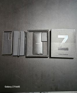 （分類：）位於 。 由 cbscb9 提交（商品編號 1341894795，圖片 1）。簡介： 。