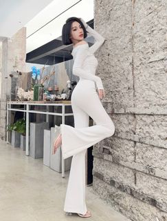 （分類：）位於 。 由 sss1026 提交（商品編號 1341901945，圖片 1）。簡介： 。