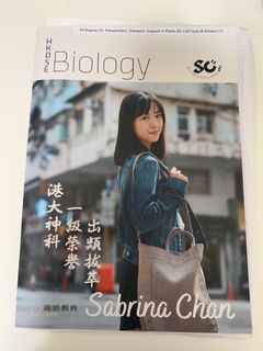 （分類：）位於 。 由 glorialdu 提交（商品編號 1341791112，圖片 1）。簡介： 。