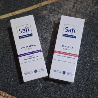 (Kategori: ) berada di . Dikirim oleh sootrust (ID iklan 1341883760, Gambar 1). Deskripsi: .