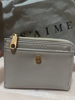 （分類：）位於 。 由 dblalala 提交（商品編號 1341875902，圖片 1）。簡介： 。