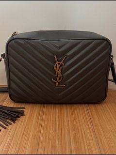 （分類：）位於 。 由 caba11 提交（商品編號 1341798628，圖片 1）。簡介： 。
