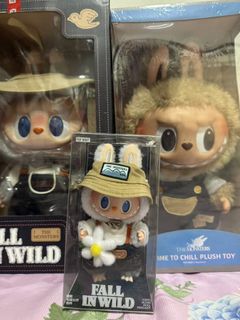 (Category: ) located in . Submitted by youngwind_77c733 (Listing ID 1341878427, Image 1). Description: .