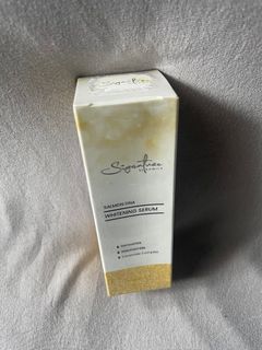 (Kategori: ) berada di . Dikirim oleh mofigo (ID iklan 1341872243, Gambar 1). Deskripsi: .