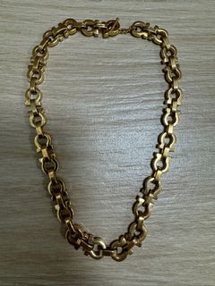 （分類：）位於 。 由 shopping_monster 提交（商品編號 1341926158，圖片 1）。簡介： 。
